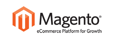 Magento | Internetagentur Düsseldorf