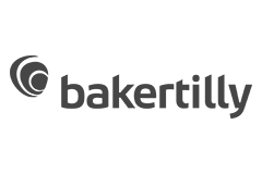 Baker Tilly