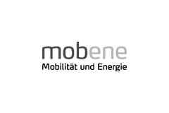 mobene