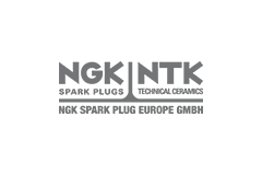 logo ngk.ntk