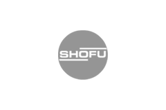 Shofu